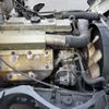 mitsubishi-fuso canter 2004 -MITSUBISHI--Canter KK-FB70ABX--FB70ABX-503681---MITSUBISHI--Canter KK-FB70ABX--FB70ABX-503681- image 13