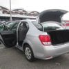 toyota corolla-axio 2013 REALMOTOR_RK2024070232F-10 image 26