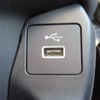 honda honda-others 2023 -HONDA--ZR-V RZ4--RZ4-1005840---HONDA--ZR-V RZ4--RZ4-1005840- image 11