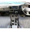 toyota land-cruiser-prado 1995 -TOYOTA--Land Cruiser Prado KD-KZJ78W--KZJ78-0030499---TOYOTA--Land Cruiser Prado KD-KZJ78W--KZJ78-0030499- image 2