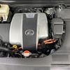 lexus rx 2016 quick_quick_GYL25W_GYL25-0006724 image 19