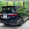 honda odyssey 2017 quick_quick_RC4_RC4-1030833 image 18