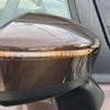 nissan note 2017 GOO_JP_700050301430250507003 image 37