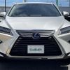 lexus rx 2019 -LEXUS--Lexus RX DAA-GYL26W--GYL26-0002660---LEXUS--Lexus RX DAA-GYL26W--GYL26-0002660- image 17