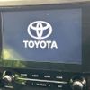 toyota alphard 2021 quick_quick_AGH30W_AGH30-0370813 image 4