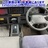 hino liesse 2013 CFJ1646619 image 5