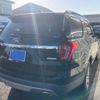 ford explorer 2016 -FORD--Ford Explorer ABA-1FM5KH--1FM5K7DH7GGA59410---FORD--Ford Explorer ABA-1FM5KH--1FM5K7DH7GGA59410- image 5