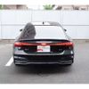 audi a7 2018 -AUDI--Audi A7 AAA-F2DLZS--WAUZZZF27KN027712---AUDI--Audi A7 AAA-F2DLZS--WAUZZZF27KN027712- image 6