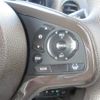 honda n-wgn 2019 CFJ1455677 image 16