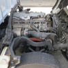 mitsubishi-fuso canter 2007 -MITSUBISHI--Canter FE74DV-540619---MITSUBISHI--Canter FE74DV-540619- image 25