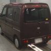 daihatsu atrai-wagon 2015 -DAIHATSU--Atrai Wagon S321Gｶｲ-0062948---DAIHATSU--Atrai Wagon S321Gｶｲ-0062948- image 7