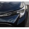 toyota corolla-sport 2019 -TOYOTA--Corolla Sport 3BA-NRE210H--NRE210-1006893---TOYOTA--Corolla Sport 3BA-NRE210H--NRE210-1006893- image 13