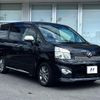 toyota voxy 2013 CFJ1598060 image 16