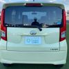 daihatsu move 2015 quick_quick_DBA-LA150S_LA150S-0066162 image 12