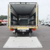 hino ranger 2013 -HINO--Hino Ranger TKG-FC9JKAA--FC9JKA-13197---HINO--Hino Ranger TKG-FC9JKAA--FC9JKA-13197- image 7