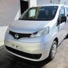 nissan nv200-vanette 2015 CFJ1600810 image 1