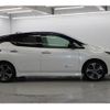 nissan leaf 2019 CFJ1764256 image 4