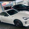 toyota 86 2017 CFJ1602849 image 4