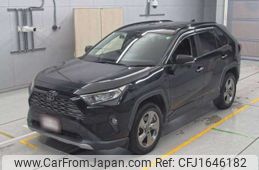 toyota rav4 2019 CFJ1646182