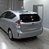 toyota prius-α 2015 -TOYOTA--Prius α ZVW40W-3111368---TOYOTA--Prius α ZVW40W-3111368- image 2