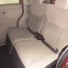nissan roox 2021 -NISSAN 【名古屋 586ﾗ615】--Roox B44A-0055496---NISSAN 【名古屋 586ﾗ615】--Roox B44A-0055496- image 8