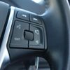 volvo v40 2018 CFJ1550328 image 13