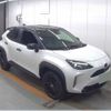 toyota yaris-cross 2025 CFJ1688447 image 1