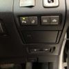 lexus ls 2011 -LEXUS 【市原 300ｽ4885】--Lexus LS DAA-UVF45--UVF45-5012043---LEXUS 【市原 300ｽ4885】--Lexus LS DAA-UVF45--UVF45-5012043- image 10