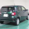 toyota passo 2017 -TOYOTA 【浜松 999ｱ9999】--Passo DBA-M700A--M700A-0083387---TOYOTA 【浜松 999ｱ9999】--Passo DBA-M700A--M700A-0083387- image 2