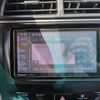 toyota camry 2012 -TOYOTA--Camry DAA-AVV50--AVV50-1021096---TOYOTA--Camry DAA-AVV50--AVV50-1021096- image 19