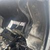 mitsubishi-fuso canter 2006 CFJ0364769 image 41