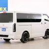 toyota hiace-van 2015 -TOYOTA--Hiace Van CBF-TRH200V--TRH200-0228171---TOYOTA--Hiace Van CBF-TRH200V--TRH200-0228171- image 4