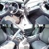 mercedes-benz c-class 2022 -MERCEDES-BENZ--Benz C Class 3CA-206004C--W1K2060042R037147---MERCEDES-BENZ--Benz C Class 3CA-206004C--W1K2060042R037147- image 9