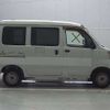 daihatsu hijet-van 2012 -DAIHATSU 【岐阜 480ﾎ5358】--Hijet Van EBD-S321Vｶｲ--S321V-0126988---DAIHATSU 【岐阜 480ﾎ5358】--Hijet Van EBD-S321Vｶｲ--S321V-0126988- image 8