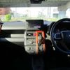 daihatsu taft 2020 -DAIHATSU 【名古屋 582ﾓ2613】--Taft 5BA-LA900S--LA900S-0019941---DAIHATSU 【名古屋 582ﾓ2613】--Taft 5BA-LA900S--LA900S-0019941- image 7