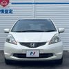 honda fit 2010 CFJ1628794 image 16