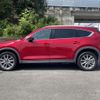 mazda cx-8 2019 -MAZDA--CX-8 3DA-KG2P--KG2P-210787---MAZDA--CX-8 3DA-KG2P--KG2P-210787- image 21