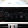 bmw m2 2017 CFJ1784435 image 5