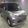 suzuki spacia 2013 -SUZUKI 【宇都宮 】--Spacia MK32S-500644---SUZUKI 【宇都宮 】--Spacia MK32S-500644- image 4