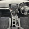 subaru legacy-b4 2008 -SUBARU--Legacy B4 CBA-BL5--BL5-081344---SUBARU--Legacy B4 CBA-BL5--BL5-081344- image 4