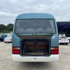 toyota coaster 1996 CFJ1790439 image 2