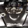 maserati granturismo 2009 -MASERATI--Maserati GranTurismo MGT--ZAMGH45J000046361---MASERATI--Maserati GranTurismo MGT--ZAMGH45J000046361- image 18