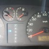 hyundai terracan 2003 ED-03978-20191108 image 23