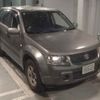 suzuki escudo 2007 -SUZUKI 【土浦 300ﾙ9060】--Escudo TD54W-203141---SUZUKI 【土浦 300ﾙ9060】--Escudo TD54W-203141- image 1