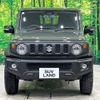 suzuki jimny-sierra 2023 -SUZUKI--Jimny Sierra 3BA-JB74W--JB74W-203751---SUZUKI--Jimny Sierra 3BA-JB74W--JB74W-203751- image 16