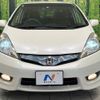 honda fit-shuttle 2012 -HONDA--Fit Shuttle DAA-GP2--GP2-3100010---HONDA--Fit Shuttle DAA-GP2--GP2-3100010- image 15