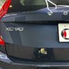 volvo xc90 2017 CFJ1533407 image 12