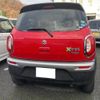 suzuki xbee 2018 -SUZUKI--XBEE DAA-MN71S--MN71S-109376---SUZUKI--XBEE DAA-MN71S--MN71S-109376- image 5