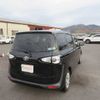 toyota sienta 2018 504749-RAOID:13683 image 3