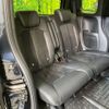 honda n-box 2023 -HONDA--N BOX 6BA-JF3--JF3-2418746---HONDA--N BOX 6BA-JF3--JF3-2418746- image 9